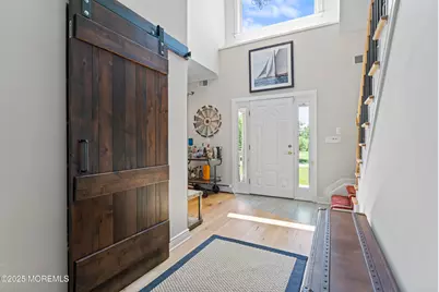 274 Beachview Avenue, Manahawkin, NJ 08050 - Photo 5