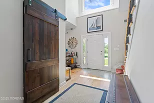 274 Beachview Ave, Manahawkin, NJ 08050 - Photo 5