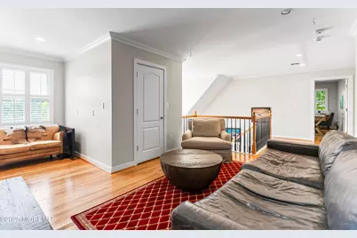 274 Beachview Avenue, Manahawkin, NJ 08050 - Photo 29