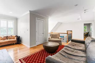 274 Beachview Ave, Manahawkin, NJ 08050 - Photo 29