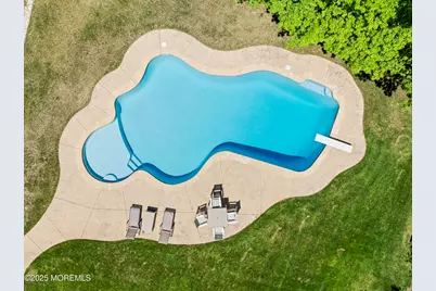 274 Beachview Avenue, Manahawkin, NJ 08050 - Photo 39