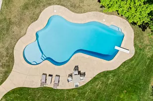 274 Beachview Ave, Manahawkin, NJ 08050 - Photo 39