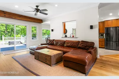 274 Beachview Avenue, Manahawkin, NJ 08050 - Photo 17