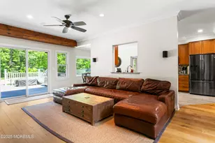 274 Beachview Ave, Manahawkin, NJ 08050 - Photo 17