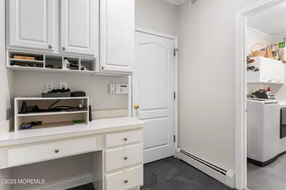 274 Beachview Avenue, Manahawkin, NJ 08050 - Photo 23