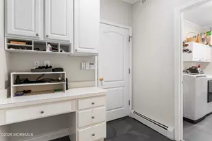 274 Beachview Ave, Manahawkin, NJ 08050 - Photo 23