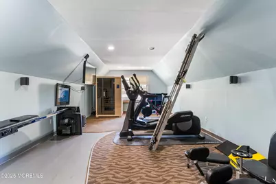 274 Beachview Avenue, Manahawkin, NJ 08050 - Photo 31