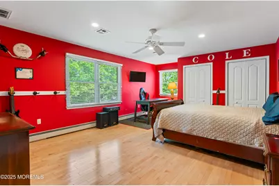 274 Beachview Avenue, Manahawkin, NJ 08050 - Photo 27