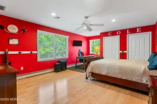 274 Beachview Ave, Manahawkin, NJ 08050 - Photo 27