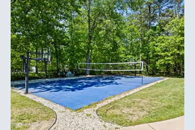 274 Beachview Avenue, Manahawkin, NJ 08050 - Photo 37