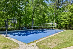 274 Beachview Ave, Manahawkin, NJ 08050 - Photo 37