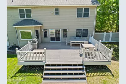 274 Beachview Avenue, Manahawkin, NJ 08050 - Photo 33