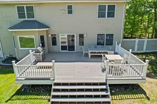 274 Beachview Ave, Manahawkin, NJ 08050 - Photo 33