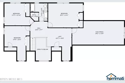 274 Beachview Avenue, Manahawkin, NJ 08050 - Photo 43