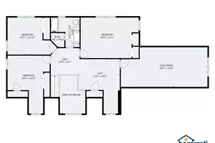 274 Beachview Ave, Manahawkin, NJ 08050 - Photo 43