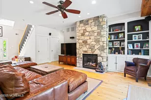 274 Beachview Ave, Manahawkin, NJ 08050 - Photo 15