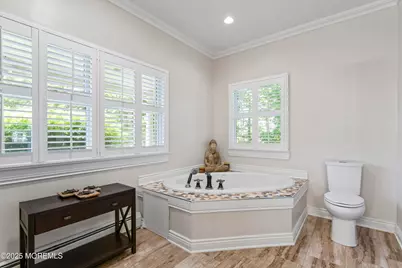 274 Beachview Avenue, Manahawkin, NJ 08050 - Photo 21