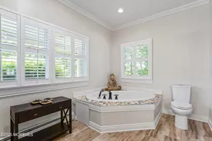 274 Beachview Ave, Manahawkin, NJ 08050 - Photo 21