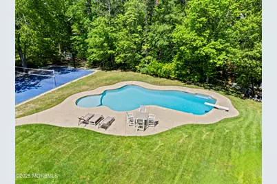 274 Beachview Avenue, Manahawkin, NJ 08050 - Photo 35