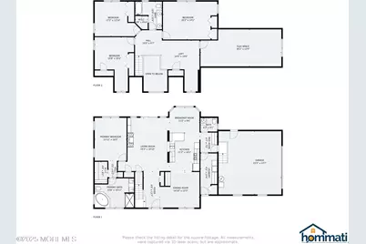 274 Beachview Avenue, Manahawkin, NJ 08050 - Photo 41