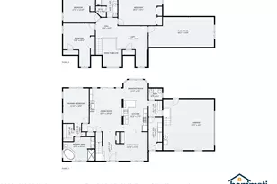 274 Beachview Ave, Manahawkin, NJ 08050 - Photo 41