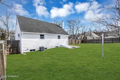 114 Basin Avenue, Brick, NJ 08723 - Photo 25