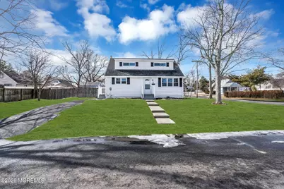 114 Basin Avenue, Brick, NJ 08723 - Photo 5