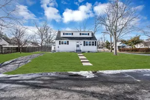 114 Basin Ave, Brick, NJ 08723 - Photo 5