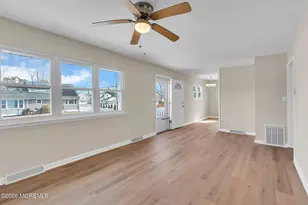 114 Basin Ave, Brick, NJ 08723 - Photo 9