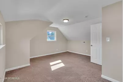114 Basin Avenue, Brick, NJ 08723 - Photo 15