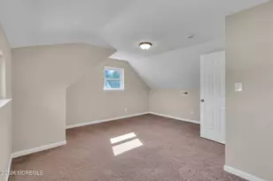 114 Basin Ave, Brick, NJ 08723 - Photo 15