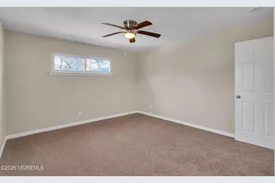 114 Basin Avenue, Brick, NJ 08723 - Photo 17