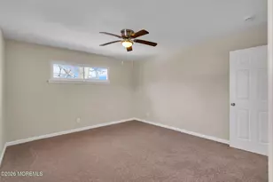 114 Basin Ave, Brick, NJ 08723 - Photo 17