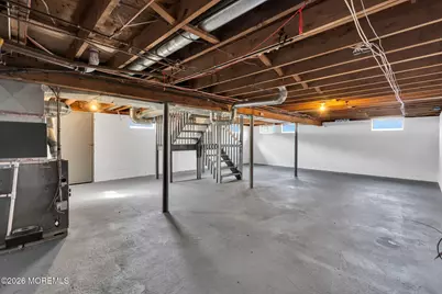 114 Basin Avenue, Brick, NJ 08723 - Photo 23