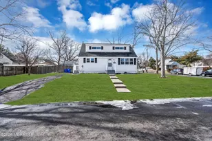 114 Basin Ave, Brick, NJ 08723 - Photo 5