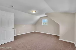 114 Basin Ave, Brick, NJ 08723 - Photo 13