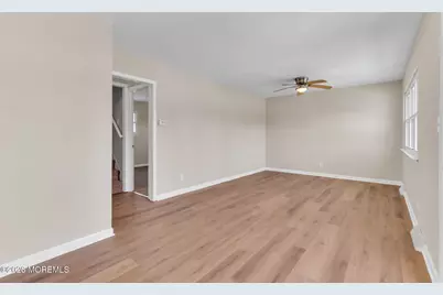 114 Basin Avenue, Brick, NJ 08723 - Photo 7