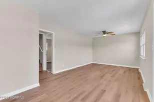 114 Basin Ave, Brick, NJ 08723 - Photo 7