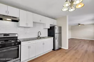 114 Basin Ave, Brick, NJ 08723 - Photo 11