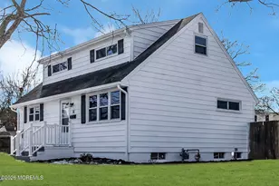 114 Basin Ave, Brick, NJ 08723 - Photo 3