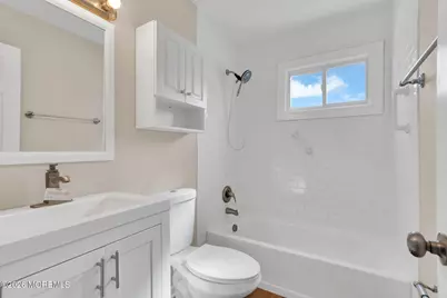 114 Basin Avenue, Brick, NJ 08723 - Photo 21