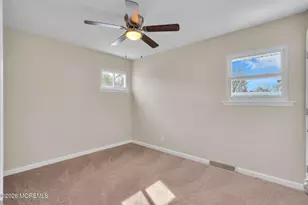 114 Basin Ave, Brick, NJ 08723 - Photo 19