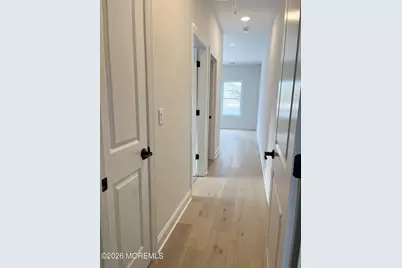 10 1/2 Johnson Avenue, Matawan, NJ 07747 - Photo 11