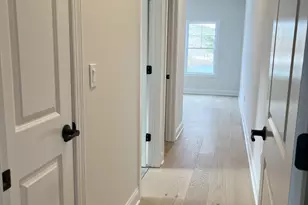 10 1/2 Johnson Ave, Matawan, NJ 07747 - Photo 11