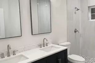 10 1/2 Johnson Ave, Matawan, NJ 07747 - Photo 13