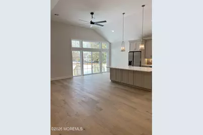 10 1/2 Johnson Avenue, Matawan, NJ 07747 - Photo 5