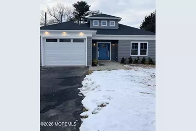 10 1/2 Johnson Avenue, Matawan, NJ 07747 - Photo 1