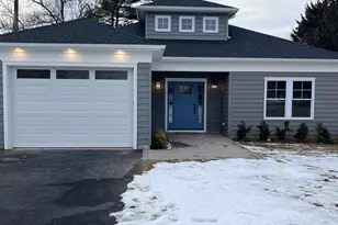 10 1/2 Johnson Ave, Matawan, NJ 07747 - Photo 1