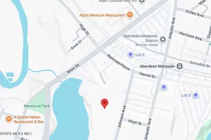 10 1/2 Johnson Ave, Matawan, NJ 07747 - Photo 31