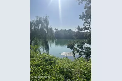 10 1/2 Johnson Avenue, Matawan, NJ 07747 - Photo 29